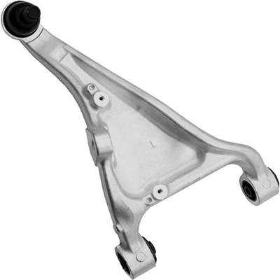 BECK/ARNLEY - 102-8238 - Control Arm With Ball Joint pa1