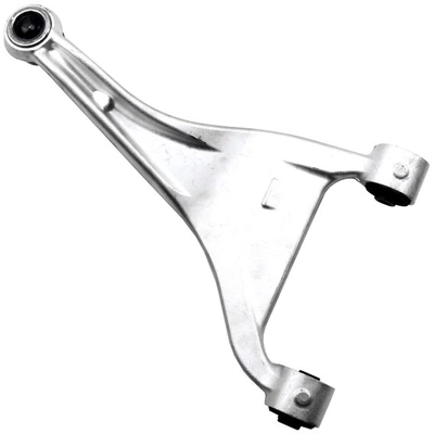 BECK/ARNLEY - 102-8297 - Rear Driver Side Upper Control Arm and Ball Joint Assembly pa2