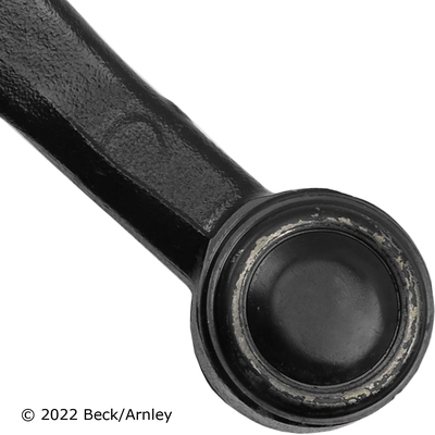 Control Arm With Ball Joint by BECK/ARNLEY - 102-8331 pa1