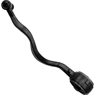 BECK/ARNLEY - 102-8331 - Control Arm With Ball Joint pa7