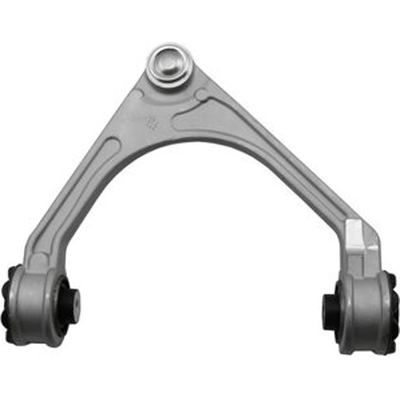 Control Arm With Ball Joint by BECK/ARNLEY - 102-8352 pa1