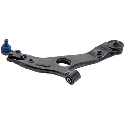 Control Arm With Ball Joint by CHASSIS PRO - CP1556 pa9