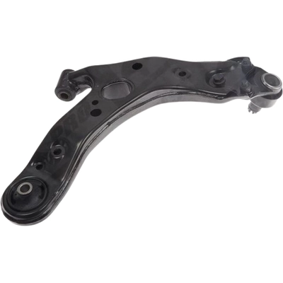 CHASSIS PRO - CP5227 - Control Arm With Ball Joint pa1