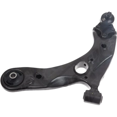 CHASSIS PRO - CP5227 - Control Arm With Ball Joint pa2