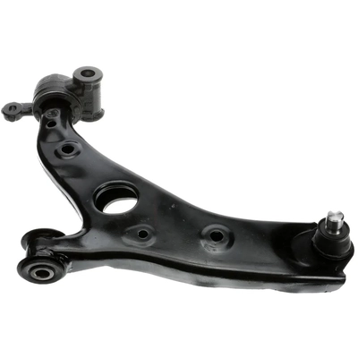 CHASSIS PRO - CP5569 - Control Arm With Ball Joint pa1