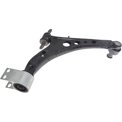 CHASSIS PRO - CP5661 - Control Arm With Ball Joint pa2