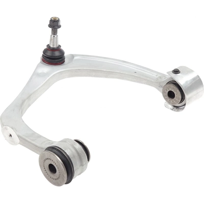 Control Arm With Ball Joint by CHASSIS PRO - CP5677 pa1