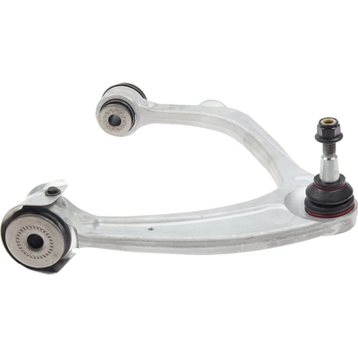 Control Arm With Ball Joint by CHASSIS PRO - CP5677 pa2