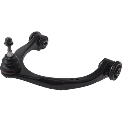 Control Arm With Ball Joint by CHASSIS PRO - CP5924 pa1