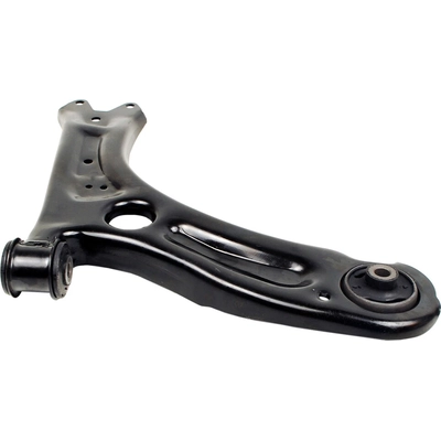 Control Arm With Ball Joint by CHASSIS PRO - TK621950 pa1