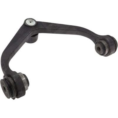 CHASSIS PRO - TK622128 - Suspension Control Arm and Ball Joint Assembly pa2