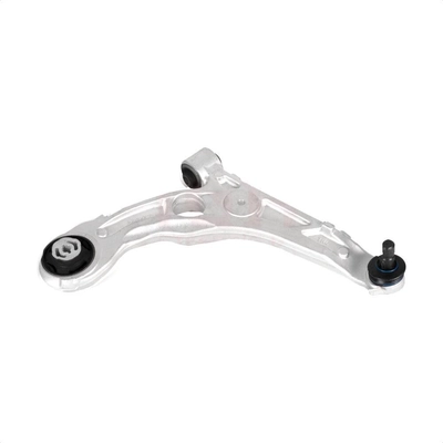Bras de contrôle avec joint à rotule de CHASSIS PRO - TK622964 pa1