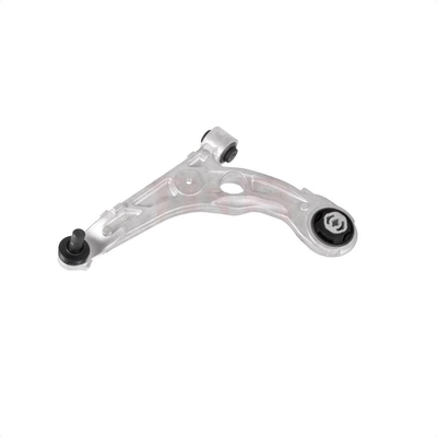 Bras de contrôle avec joint à rotule de CHASSIS PRO - TK622965 pa2