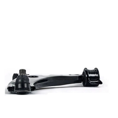 CHASSIS PRO - TK80408 - Suspension Control Arm and Ball Joint Assembly pa2