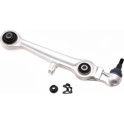 Control Arm With Ball Joint by CHASSIS PRO - TK80556 pa3