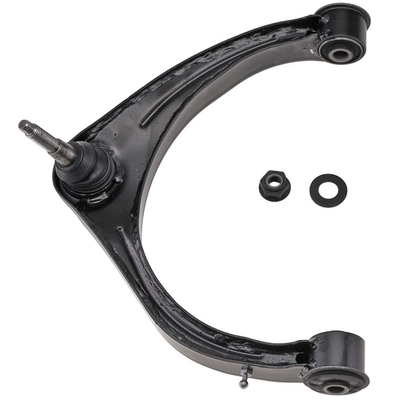 Control Arm With Ball Joint by CHASSIS PRO - CP1566 pa4