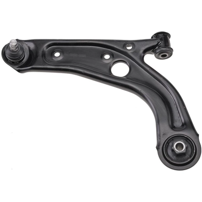 Control Arm With Ball Joint by CHASSIS PRO - CP5067 pa4