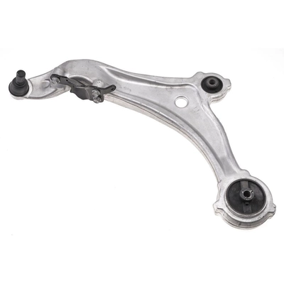 Control Arm With Ball Joint by CHASSIS PRO - CP5108 pa3