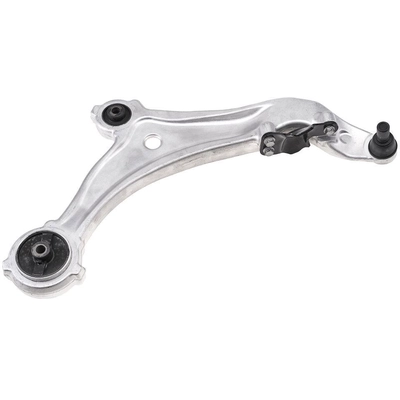 Control Arm With Ball Joint by CHASSIS PRO - CP5109 pa3