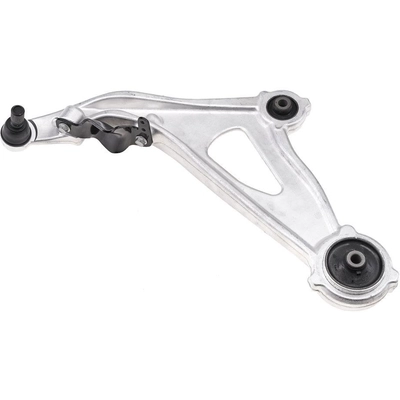 Control Arm With Ball Joint by CHASSIS PRO - CP5111 pa4