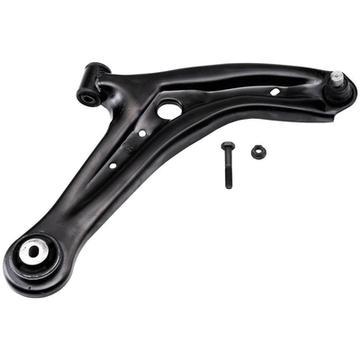 CHASSIS PRO - CP5148 - Control Arm With Ball Joint pa3