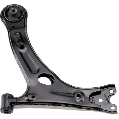 Control Arm With Ball Joint by CHASSIS PRO - CP5235 pa3