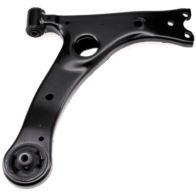 Control Arm With Ball Joint by CHASSIS PRO - CP5235 pa4