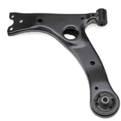 Control Arm With Ball Joint by CHASSIS PRO - CP5236 pa3