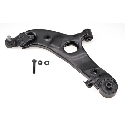 Control Arm With Ball Joint by CHASSIS PRO - CP5269 pa3