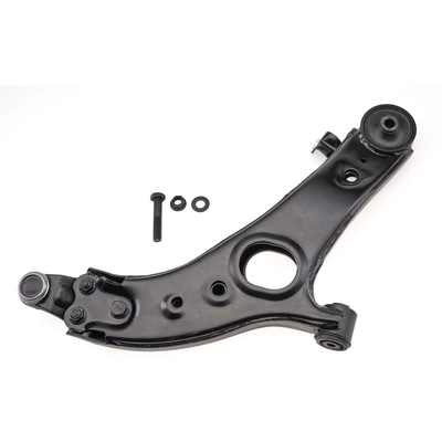 Control Arm With Ball Joint by CHASSIS PRO - CP5269 pa4