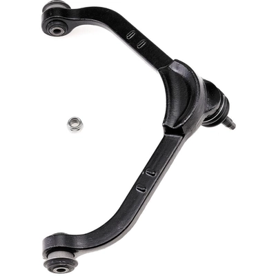 Control Arm With Ball Joint by CHASSIS PRO - TK3198 pa3