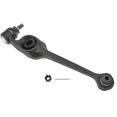 Control Arm With Ball Joint by CHASSIS PRO - TK5311 pa3