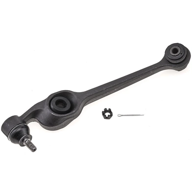 Control Arm With Ball Joint by CHASSIS PRO - TK5311 pa4