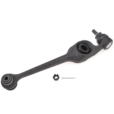 Control Arm With Ball Joint by CHASSIS PRO - TK5313 pa3