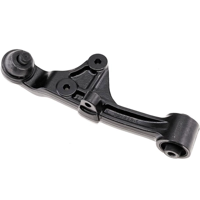Control Arm With Ball Joint by CHASSIS PRO - TK620042 pa4