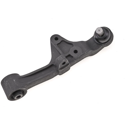 Control Arm With Ball Joint by CHASSIS PRO - TK620043 pa4