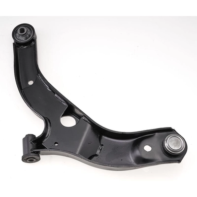 Control Arm With Ball Joint by CHASSIS PRO - TK620071 pa3