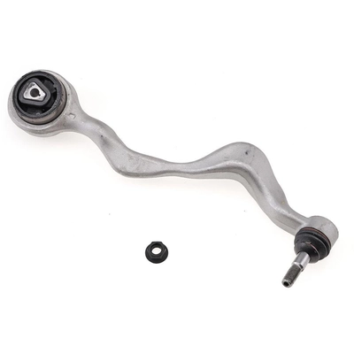 Control Arm With Ball Joint by CHASSIS PRO - TK620127 pa3