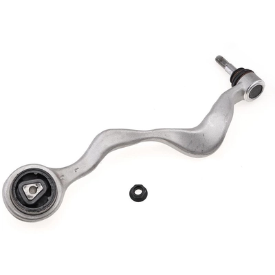 Control Arm With Ball Joint by CHASSIS PRO - TK620127 pa4