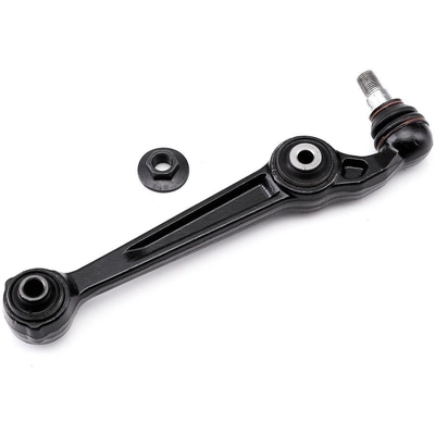 Control Arm With Ball Joint by CHASSIS PRO - TK620149 pa4