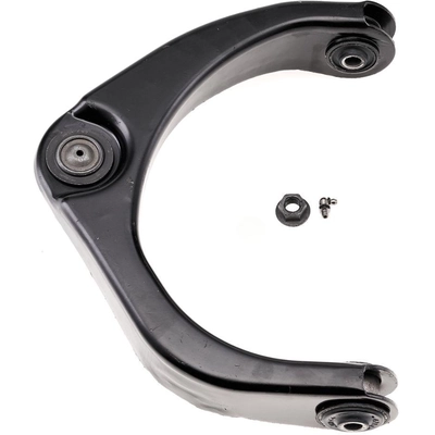 Control Arm With Ball Joint by CHASSIS PRO - TK620174 pa4