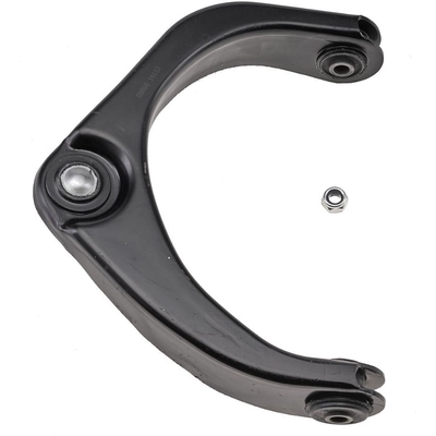 Control Arm With Ball Joint by CHASSIS PRO - TK620175 pa4