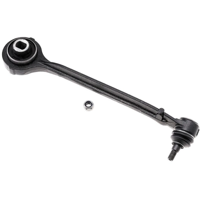 Control Arm With Ball Joint by CHASSIS PRO - TK620257 pa3