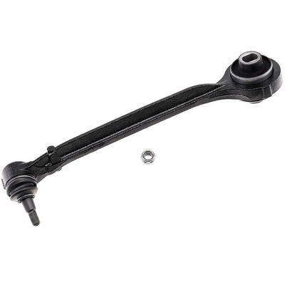 Control Arm With Ball Joint by CHASSIS PRO - TK620258 pa3