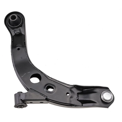 Control Arm With Ball Joint by CHASSIS PRO - TK620339 pa4
