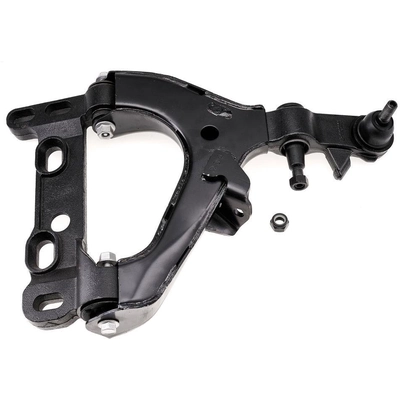 Control Arm With Ball Joint by CHASSIS PRO - TK620468 pa3