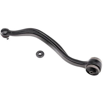 Control Arm With Ball Joint by CHASSIS PRO - TK620492 pa3