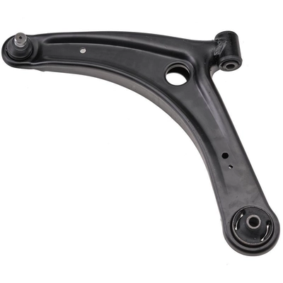 CHASSIS PRO - TK620548 - Control Arm With Ball Joint pa3