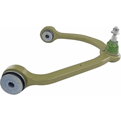 CHASSIS PRO - TK620559 - Control Arm With Ball Joint pa8