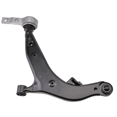 Control Arm With Ball Joint by CHASSIS PRO - TK620561 pa4